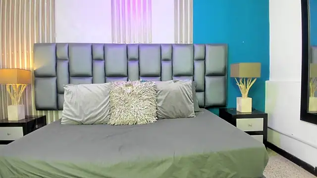 Snapshot of AshleyHill2 chatting on February 2025 03:56:01 AM AshleyHill2 online show from February 2025 03:56:01 AM