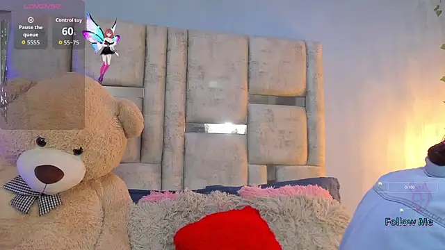 Snapshot of AshleyHill2 chatting on September 2025 02:56:02 AM AshleyHill2 online show from September 2025 02:56:02 AM