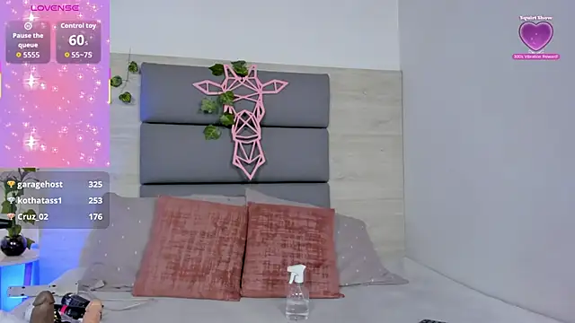 Snapshot of AshleyHill2 chatting on November 2025 03:28:01 AM AshleyHill2 online show from November 2025 03:28:01 AM