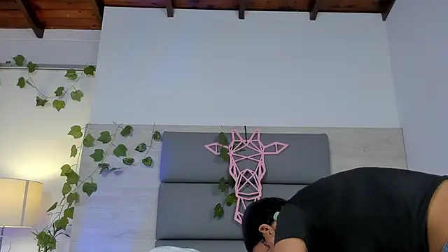 Snapshot of AshleyHill2 chatting on November 2025 03:29:02 AM AshleyHill2 online show from November 2025 03:29:02 AM