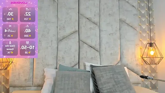 AshleyHill2 online show from February 2026 02:08:02 AM