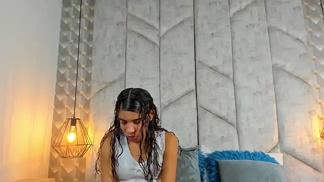 AshleyHill2 online show from March 2026 02:06:02 AM