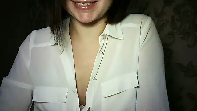 Adelina1-1 online show from December 2024 09:06:01 AM