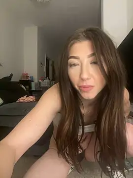 Snapshot of badlills201 chatting on February 2025 06:43:02 AM badlills201 online show from February 2025 06:43:02 AM