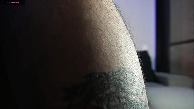 Snapshot of DimitriSullivan_ chatting on January 2025 10:20:02 AM DimitriSullivan online show from January 2025 10:20:02 AM