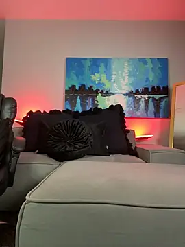 Snapshot of DimitriSullivan_ chatting on January 2025 02:43:01 AM DimitriSullivan online show from January 2025 02:43:01 AM