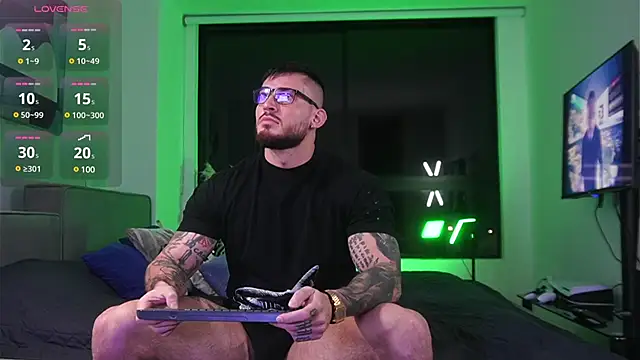 Snapshot of DimitriSullivan_ chatting on February 2025 04:54:02 AM DimitriSullivan online show from February 2025 04:54:02 AM