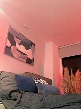 Snapshot of DimitriSullivan_ chatting on February 2025 06:56:01 AM DimitriSullivan online show from February 2025 06:56:01 AM