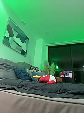 Snapshot of DimitriSullivan_ chatting on February 2025 06:44:02 AM DimitriSullivan online show from February 2025 06:44:02 AM