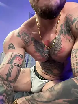 Snapshot of DimitriSullivan_ chatting on February 2025 06:50:02 AM DimitriSullivan online show from February 2025 06:50:02 AM