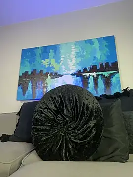 Snapshot of DimitriSullivan_ chatting on March 2025 05:43:02 AM DimitriSullivan online show from March 2025 05:43:02 AM