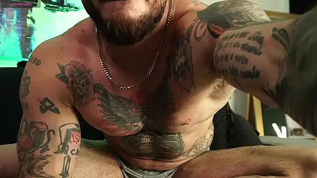 Snapshot of DimitriSullivan_ chatting on March 2025 08:50:02 AM DimitriSullivan online show from March 2025 08:50:02 AM