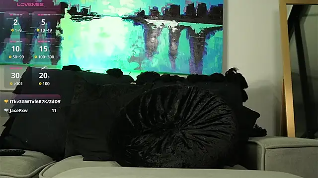 Snapshot of DimitriSullivan_ chatting on March 2025 03:09:02 AM DimitriSullivan online show from March 2025 03:09:02 AM