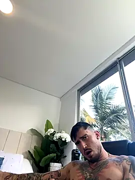 Snapshot of DimitriSullivan_ chatting on September 2025 09:26:01 PM DimitriSullivan online show from September 2025 09:26:01 PM