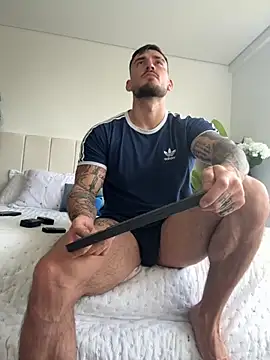 Snapshot of DimitriSullivan_ chatting on September 2025 12:38:02 PM DimitriSullivan online show from September 2025 12:38:02 PM