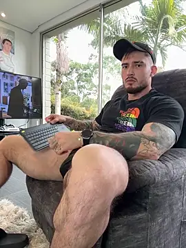 Snapshot of DimitriSullivan_ chatting on October 2025 08:39:02 PM DimitriSullivan online show from October 2025 08:39:02 PM