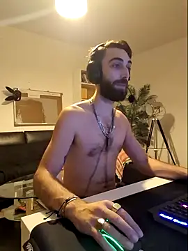 DaWoD030 online show from December 2024 10:39:02 PM