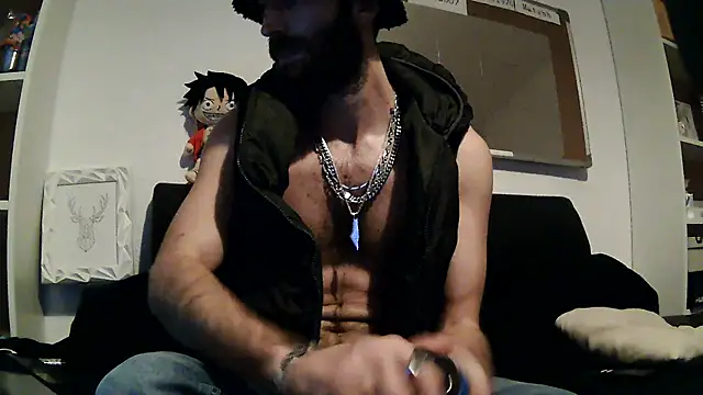 DaWoD030 online show from December 2024 04:53:02 PM