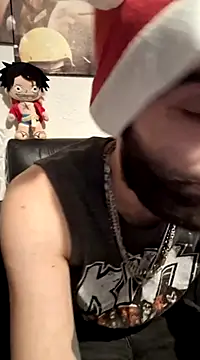 DaWoD030 online show from December 2024 06:34:01 PM