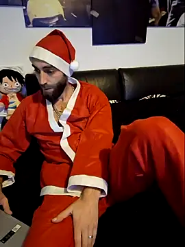 DaWoD030 online show from December 2024 09:22:02 PM