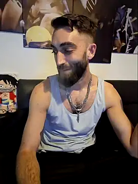 DaWoD030 online show from December 2024 09:00:02 PM