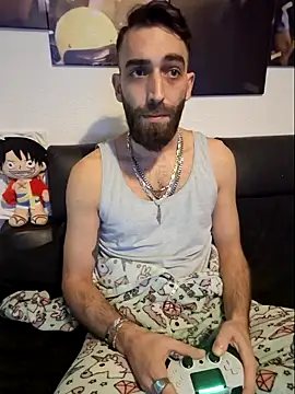 DaWoD030 online show from December 2024 06:05:01 PM