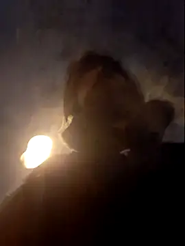 DaWoD030 online show from January 2025 06:28:01 PM