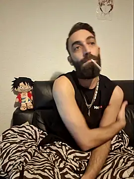 DaWoD030 online show from January 2025 05:37:02 PM