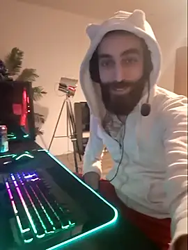 DaWoD030 online show from January 2025 09:44:02 AM