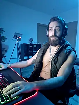 DaWoD030 online show from January 2025 05:51:02 AM