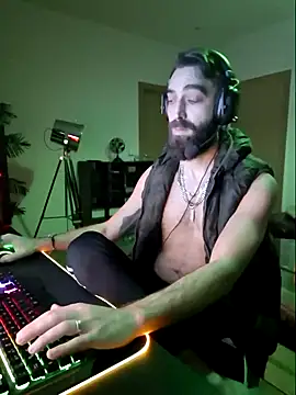 DaWoD030 online show from February 2025 02:59:02 AM