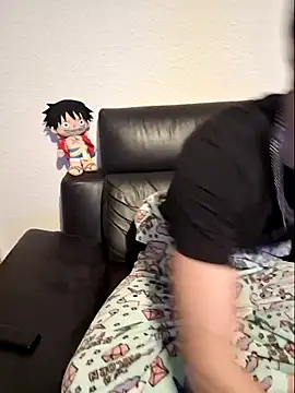 DaWoD030 online show from February 2025 05:09:01 PM