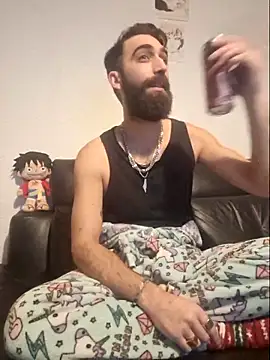 DaWoD030 online show from February 2025 06:02:01 PM