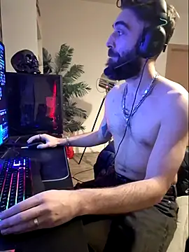 DaWoD030 online show from February 2025 05:26:02 PM