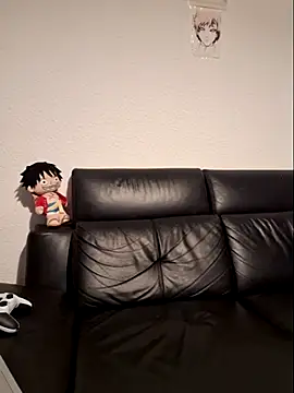 DaWoD030 online show from March 2025 06:12:01 PM