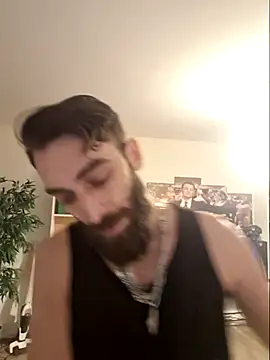 DaWoD030 online show from March 2025 05:28:01 PM