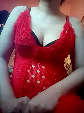 Snapshot of yara-25 chatting on February 2025 09:05:02 AM yara-25 online show from February 2025 09:05:02 AM