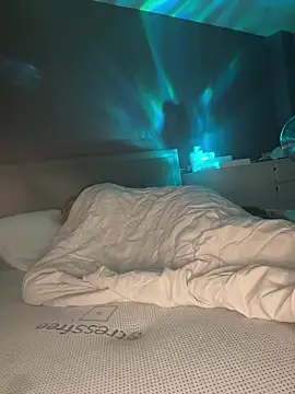 Snapshot of Sweet_PeaUK chatting on February 2025 04:14:02 AM Sweet PeaUK online show from February 2025 04:14:02 AM