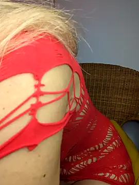 Ana-ya16 online show from October 2025 05:13:02 PM