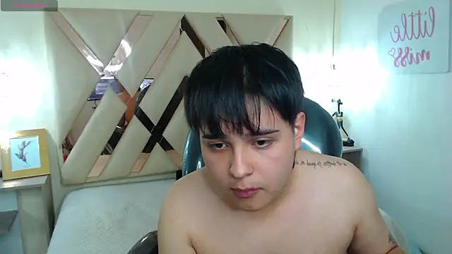 AndrewPherson online show from January 2025 02:17:02 PM