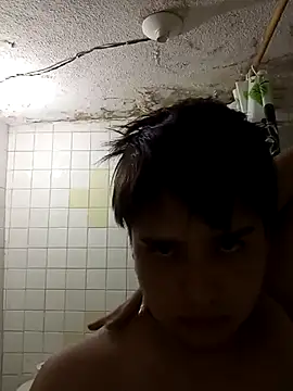 AndrewPherson online show from February 2025 11:10:02 AM