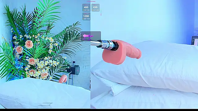 Snapshot of Kinky__Karo chatting on October 2025 01:37:02 AM Kinky  Karo online show from October 2025 01:37:02 AM