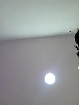 NeredaXxx online show from April 2026 12:31:01 PM