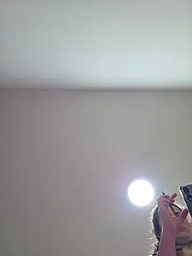 NeredaXxx online show from April 2026 01:16:02 PM