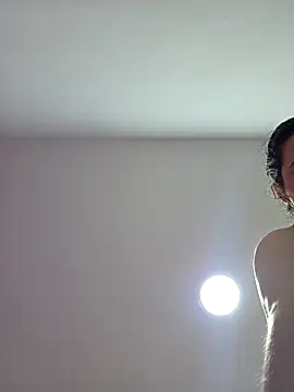 NeredaXxx online show from April 2026 11:39:02 AM