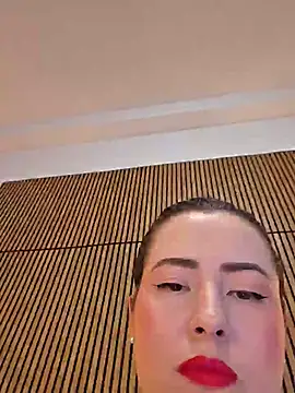 NeredaXxx online show from July 2026 09:33:02 PM