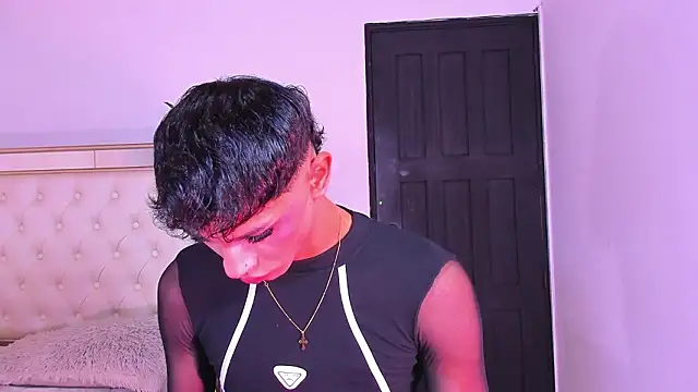 im sebaslopez online show from March 2026 07:38:01 PM