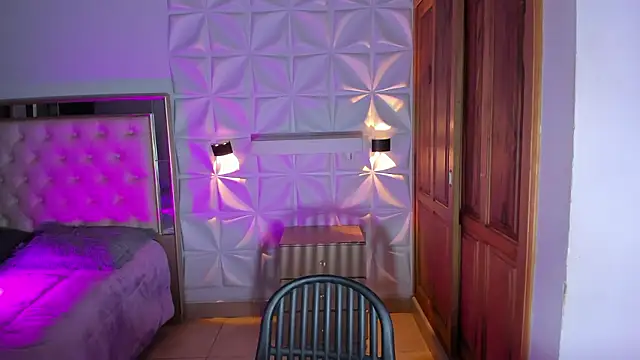 im sebaslopez online show from March 2026 07:58:02 PM