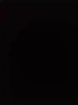 Snapshot of Tuchico_888 chatting on October 2025 12:21:02 AM Tuchico 888 online show from October 2025 12:21:02 AM