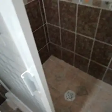 Snapshot of Tuchico_888 chatting on December 2025 07:29:02 PM Tuchico 888 online show from December 2025 07:29:02 PM